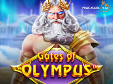 Quick hit casino slots games {WYHZA}40